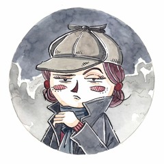 02 · ¡Haz otra cosa! (como ver Sherlock)