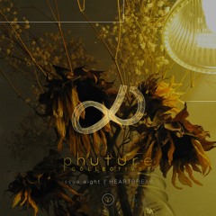 chill bass music