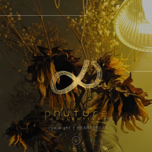 nine plus x Mr. L  - No Matter What I Do, I Can't Forget U