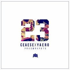 hip hop chileno