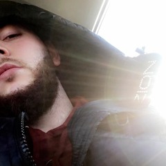 ICE-D Gotchains - Parcourt