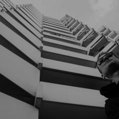 SICKS - Versunkene Stadt