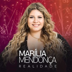 Mudou A Estação (feat. Henrique & Juliano)