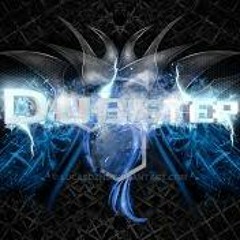 Dubstep