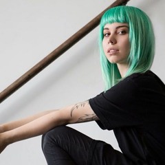 Mija - Live  Ultra Music Festival UMF 2017 Miami *BUY LINK IS A FREE DOWNLOAD*