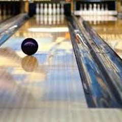 Second Date Update | Thomas and Cindy (Bowling for Bootie)