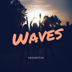 Waves (Prod. By DeCicco Beats)