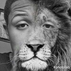 Timele$$ - Thank The Lord