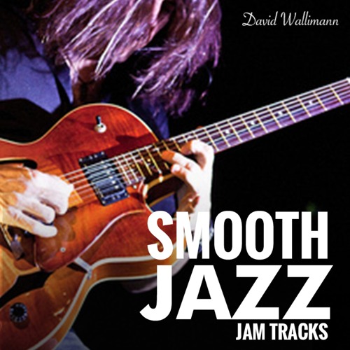 Stream Smooth Aeolian Lounge by Guitar Playback | Listen online for ...