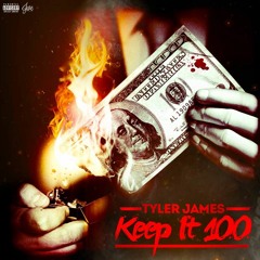 Keep It 100 (prod. Ill Instrumentals)