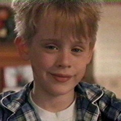 Ab$tRaCt  -  Fuck Your Concept  (Concept Diss)