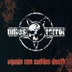 2 times terror - forever mine