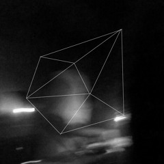 Turnklub´s Gem Digger #1.MP3