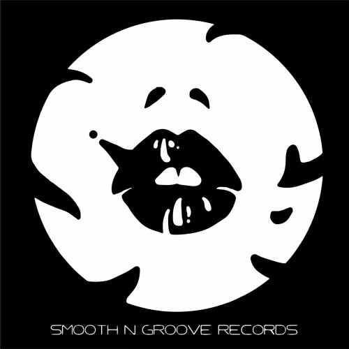 Stream Madcap Deep Deeper Clip Forthcoming Smooth N Groove