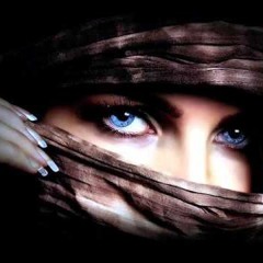 Beautiful Arabian Chillout Lost In The Desert