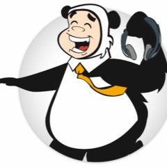 Sin Cerebro Nací Yo - Panda 2017