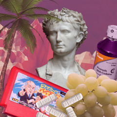 ペストからアリゾナまで420