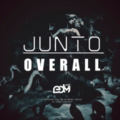 JUNTO - Overall