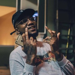 Trubb Trillions - Dont Know You (prod. yvngshoku)
