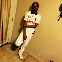 Smoke- Baby Boy Ft Rayy. Produced by CJ