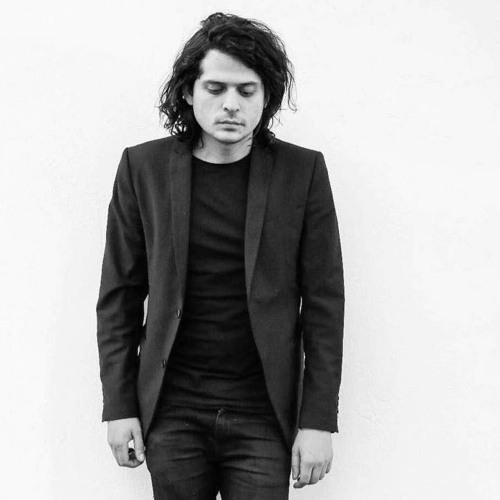 Track of the Day: Andre VII “Sourcery”