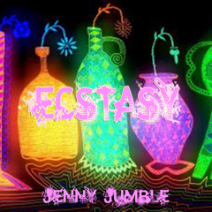 Ecstasy
