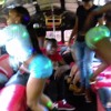Cardi B Be Careful Mp3