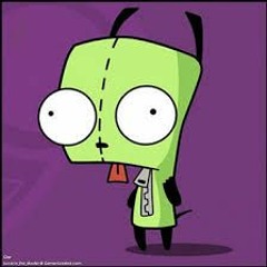 The Stand Up Freebie - Chill Tings