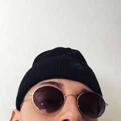 MIRA QUIEN LO TRAJO (LOOK WHO BROUGHT IT) [PROD. WHITE SLICE]