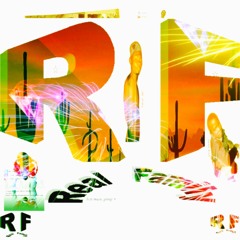 eu ja nao aguento mas_by sWeEt bLacK prO[SBZ MUSIC RECORD]