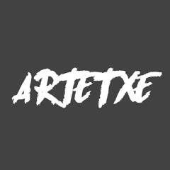 Artetxe - Reckoning (Original Mix)