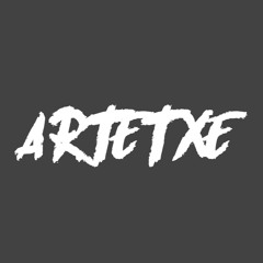 Artetxe - In The Night Go (Original Mix)