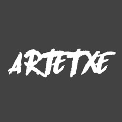 Artetxe - Want Have (Original Mix)