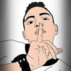 ==MC MENOR DL - DEIXA ELES PENSAR QUE O JORGE TURCO TA FRAQUINHO [[[DJ LC]]] (BOLADA)