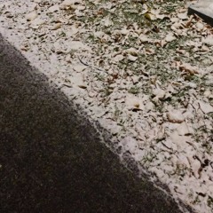 Don't Just Sit There and Pretend Everything's Fine