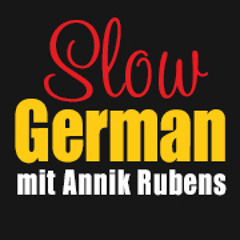 SG #021: Aschermittwoch