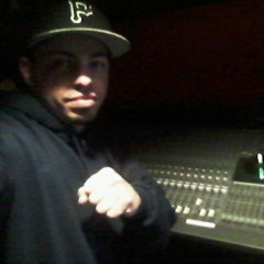 Me Gustas by Javi El Pistola