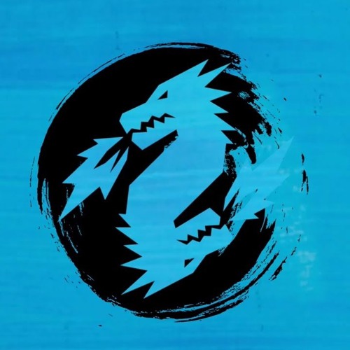 Gareth Emery & Standerwick Ft. Hailene - Saving Light (NWYR Remix)