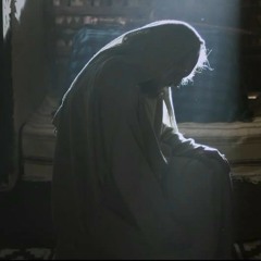 Forgive me ( اغفر لي ) _ Maher Zain _ Vocals only ..