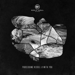With You (Allan Zax Remix)