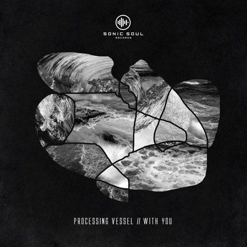 With You (Allan Zax Remix)