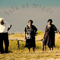 Molly (performed by Isle of Might)