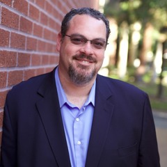 Paul Young 2016 - Jazz Quartet, Trio, and USC alumni: Homemade goodies and guilty pleasures