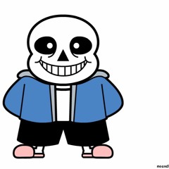Orchestral Rock Megalovania