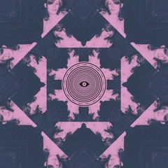 Flume - On Top  [ Said By Her Remix ]