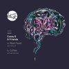 Cozzy D & GW Harrison - Coffee <<PREVIEW>>