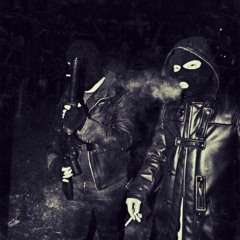 Mercedubz - Lurkmaster 2017er 140 Bpm Free Choon