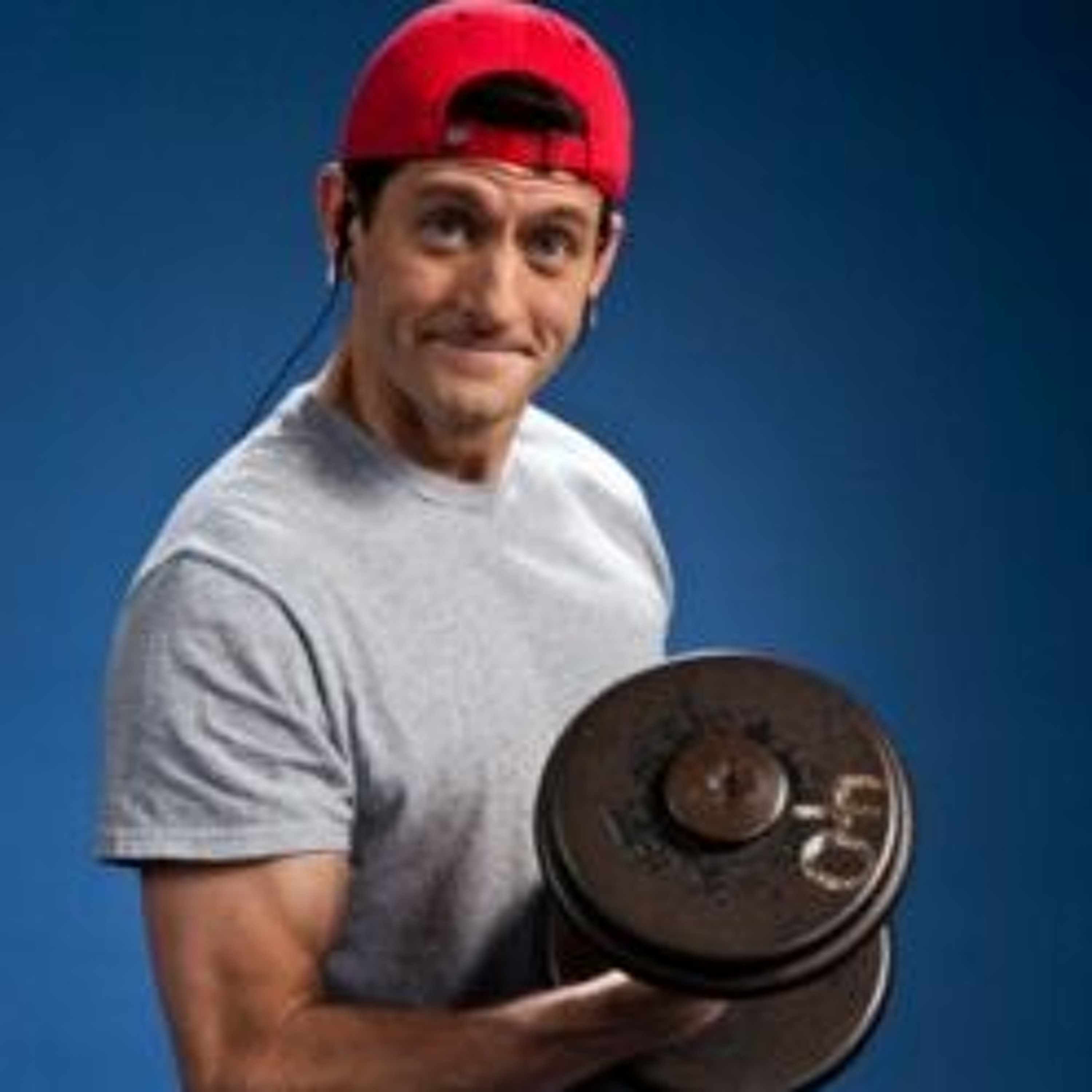 Episode 21 - Health Care Bill (w/ Ryan Grim, Hannah Boone, and Bushwick Bill)