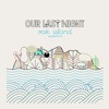 05 Sunrise (Acoustic)