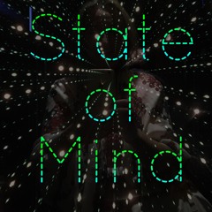 State Of Mind ADE Preview